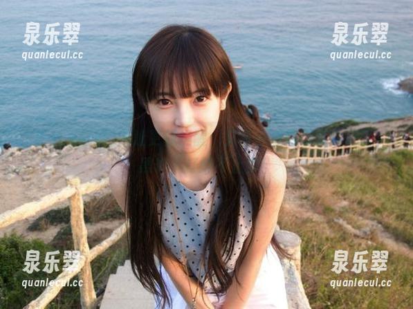 网址更新提醒：又有一波热门事件来了，黑料不打烊不止步！