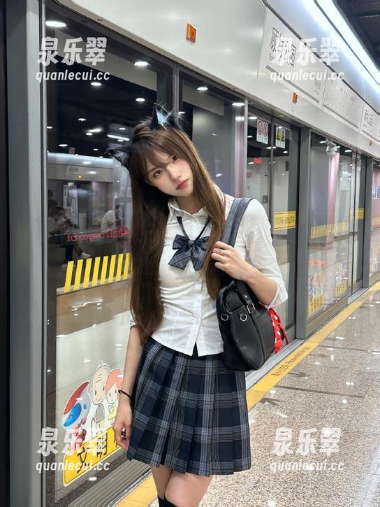 反正黑料不打烊，账号在手，地址随心而游。