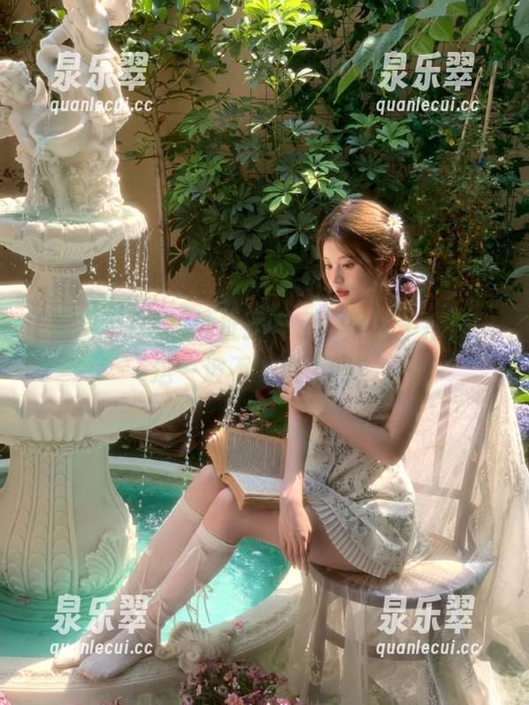 黑料不打烊 地址找到了,黑料不打烊,这一波不会没了吗?