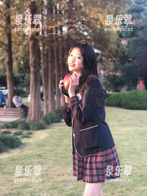 黑料不打烊 黑料不打烊zzttsu,登录即享奇葩瓜!等着我,马上来!