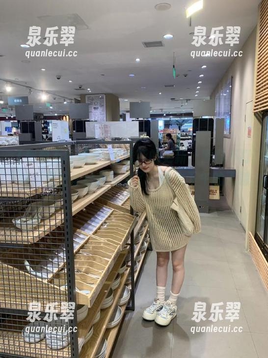 黑料不打烊 一波最新的更新,黑料不打烊万里长征给我带来了一整个下午的干粮!