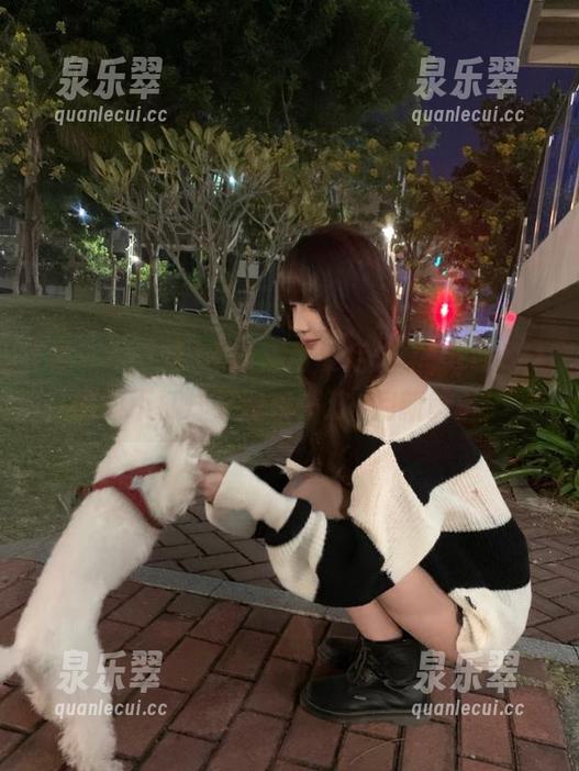 不收藏可要后悔了，tttzzz黑料不打烊又迎来一波1月新鲜事！