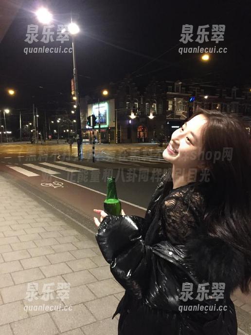 毕竟在黑料不打烊shop网站，正能量和八卦同样吸引目光
