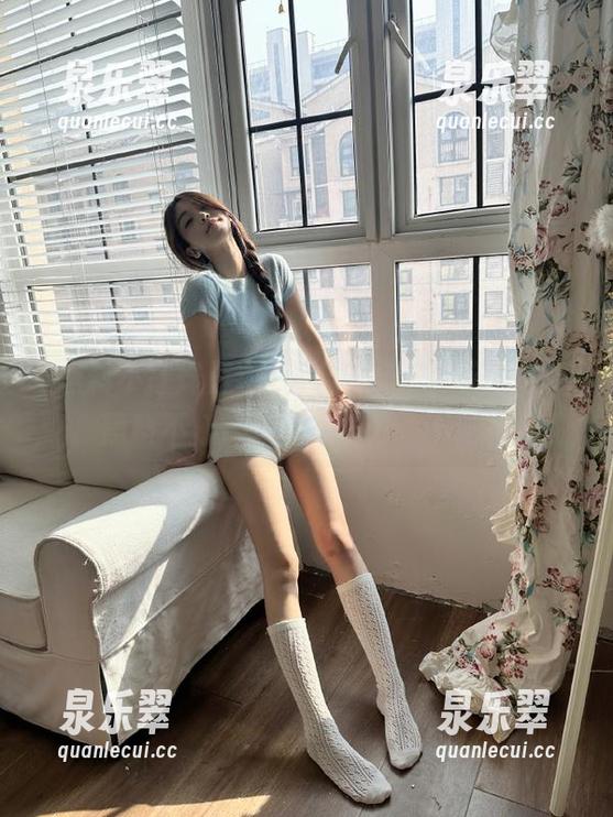 黑料不打烊 首页也有新花样,万里长征黑料不打烊一起来瓜分一下吧!