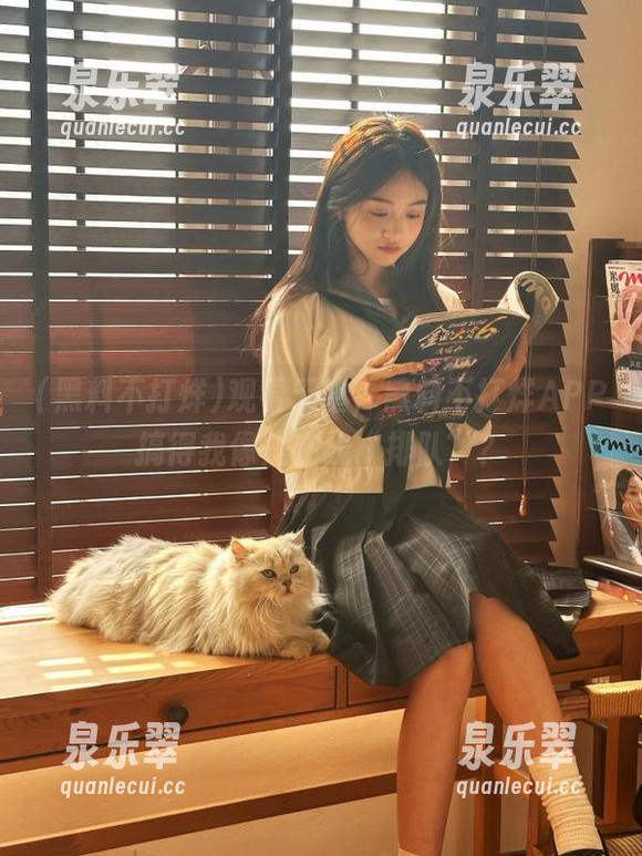 观看无望，黑料不打烊APP搞得我像是在线“排队”？