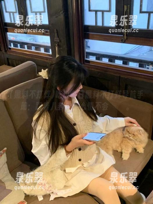 吃瓜今日黑料不打烊导航手册：跟着八卦走，心情不会বাদ。