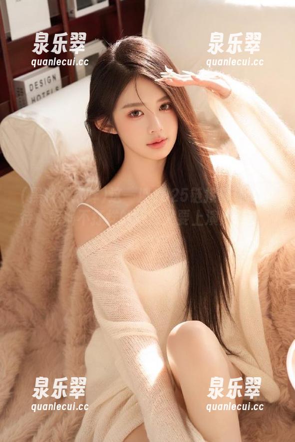 这一波2025链接真让人期待，黑料不打烊的好戏又要上演！哎呀，心痒痒