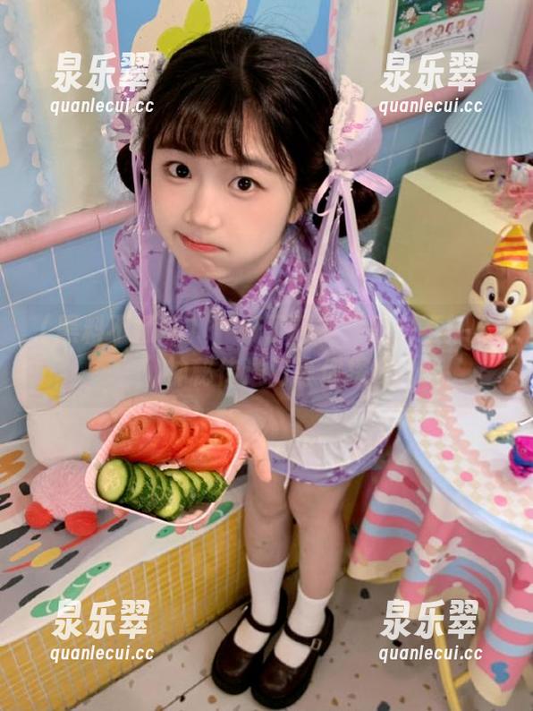 準備好了吗？“黑料不打烊”神秘传送门等你探秘