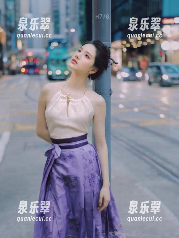 黑料不打烊app独家：你的赫赫路线1，豪华套餐来了嘛？