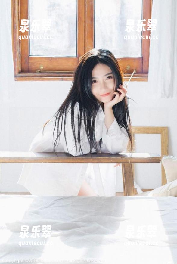 吃瓜选择，“万里长征黑料不打烊”地址藏哪儿？别光忙着打烊材料，快来点最新网站啊！