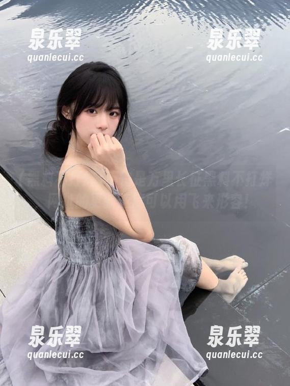 不愧是万里长征黑料不打烊，网址的更新速度可以用飞来形容！