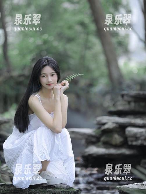 黑料不打烊 黑料不打烊视频,试试这些浏览器,窜得快又爽!