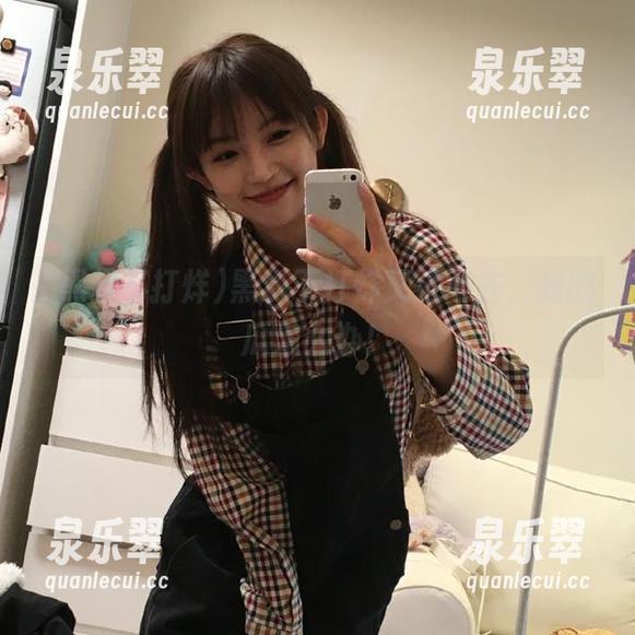 黑料不打烊又进不去，我的瓜怎么办！