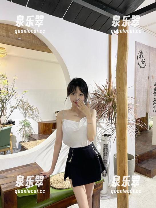 黑料不打烊 情报大放送!黑料不打烊官网,瓜和八卦一路狂奔,反正不怕摔!
