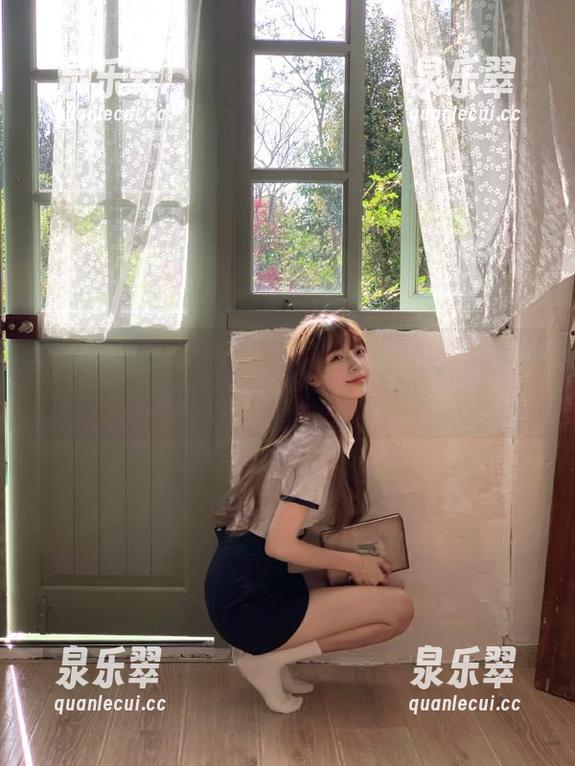 黑料不打烊 尝试从不同角度了解,黑料不打烊入口都带我去哪里