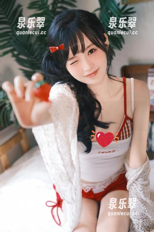 黑料不打烊 冲哥吃瓜修炼中?下载黑料不打烊,助你变身资深瓜友!