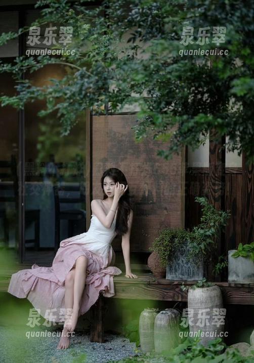 黑料不打烊 黑料不打烊655苹果版变身社交神器,朋友之间互爆料的正确姿势!