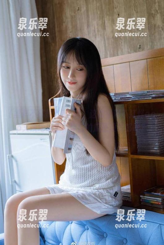 得了吧，这款黑料不打烊app又换地址了，你们的瓜还没吃够吗？