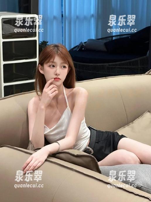 黑料不打烊，还是永不迷路的我自信腥风血雨！