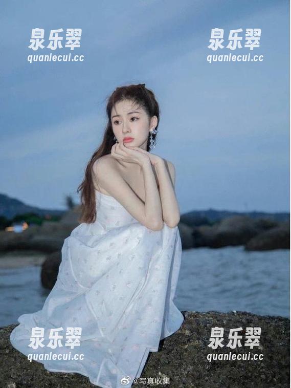 登录到黑料不打烊，没想到ستون吃的瓜越来越酸…