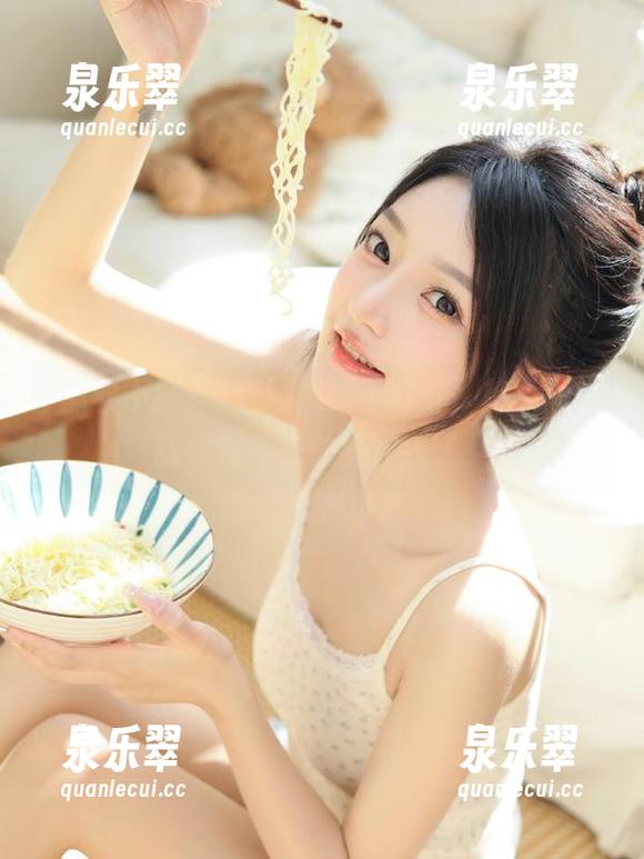 黑料不打烊 直达黑料不打烊,首页图片就像我年少的梦,丢了!