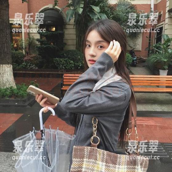 黑料不打烊 停止更新也太突然了吧,直达黑料不打烊的心声!