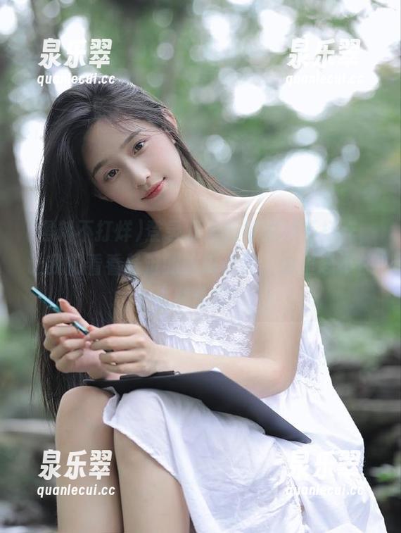 登录万里长征黑料不打烊，让我们看看最近的吃瓜热潮，心里忍不住小鹿乱撞！