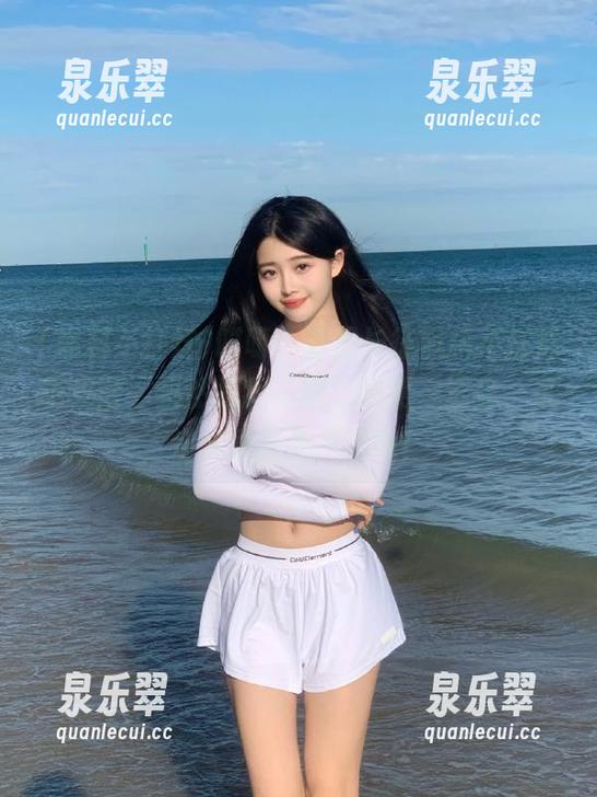哎呀，万里长征黑料不打烊苹果版，果然是我“刷”的第一选择，这次又更新还不错呢！