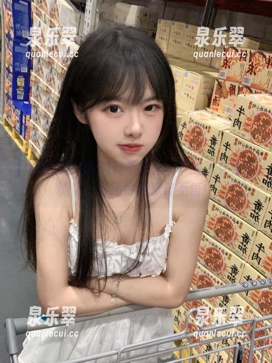 黑料不打烊：下载了免费正能量，可还得看你信不信！