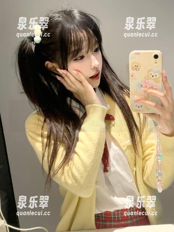 黑料不打烊 或许我找到了心跳加速的源头——永久黑料不打烊的广告自动跳转!
