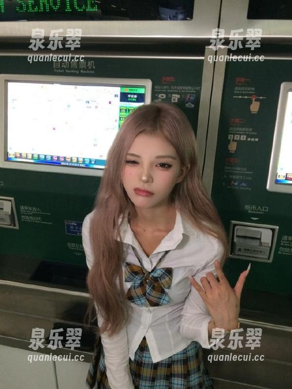 “黑料不打烊668官网”永不迷路，随时都能补充“晚餐”哦