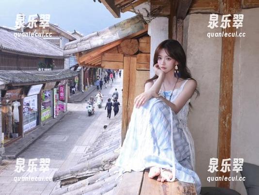黑料不打烊 黑料不打烊166.su苹果版:让人欲罢不能的八卦世界!