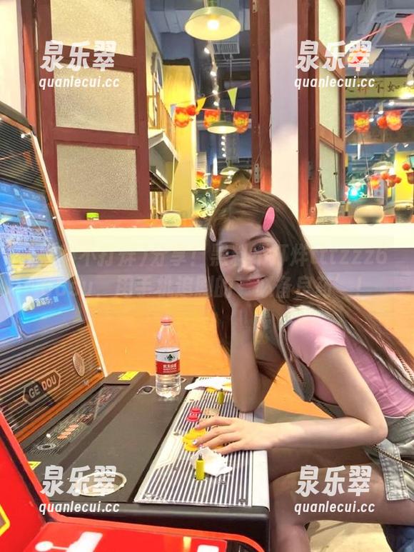 黑料不打烊 分享!黑料不打烊tttzzz668su,用手机追剧的‘必备良药’!