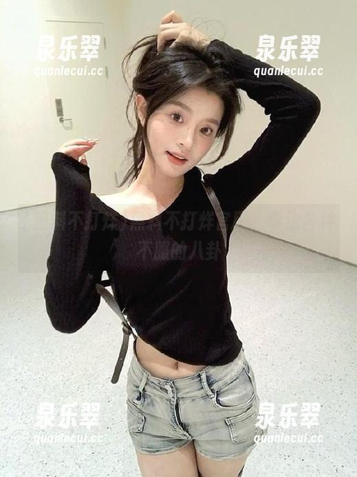 黑料不打烊 黑料不打烊官网,专治各种不服的八卦