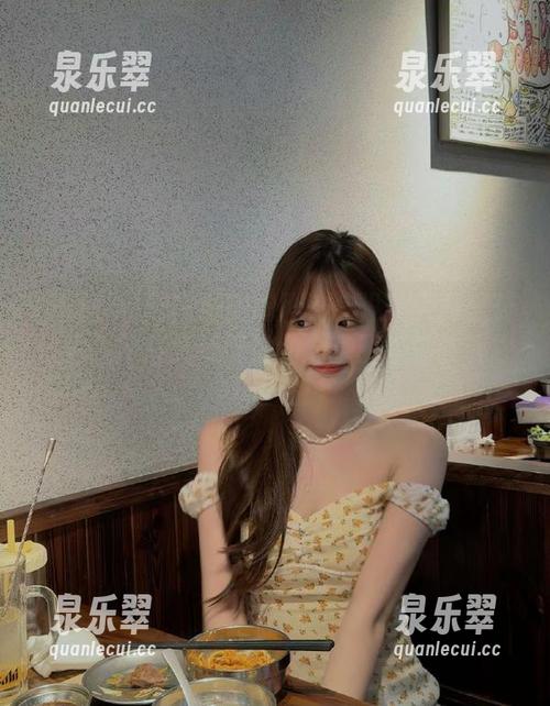 黑料不打烊 懒得追剧?你没加入万里长征黑料不打烊新网站的分享圈容易被置之不理哦!