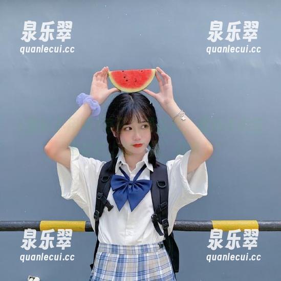 黑料不用等 每日免费盘点,黑料不用等,追星路上的“坑”知多少!
