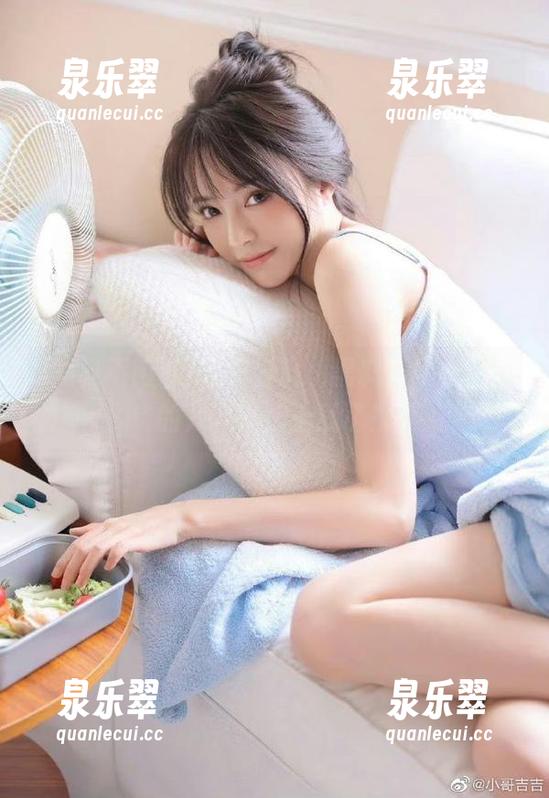 发布好料，黑料不用等，我的八卦小编上线了！