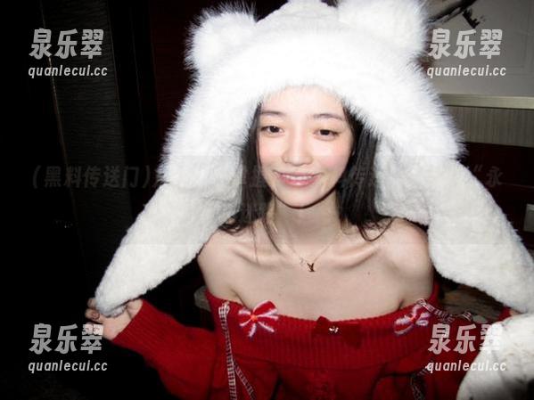 八卦尽在掌握，“黑料传送门”带你“永不迷路”！