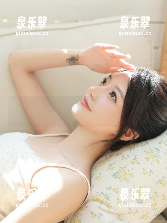 黑料吃瓜178：在线阅卷你的八卦能力！