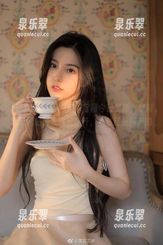 自家官网今日更新，黑料吃瓜网站的人气又飙升，果然还是国产的香！