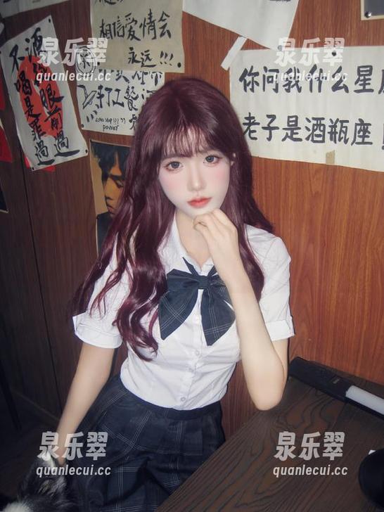 黑料在线 开启黑料在线,点开传送门,边看边发感慨!
