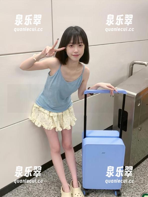 黑料在线官网，良心推荐最让人忍俊不禁的八卦漫游。