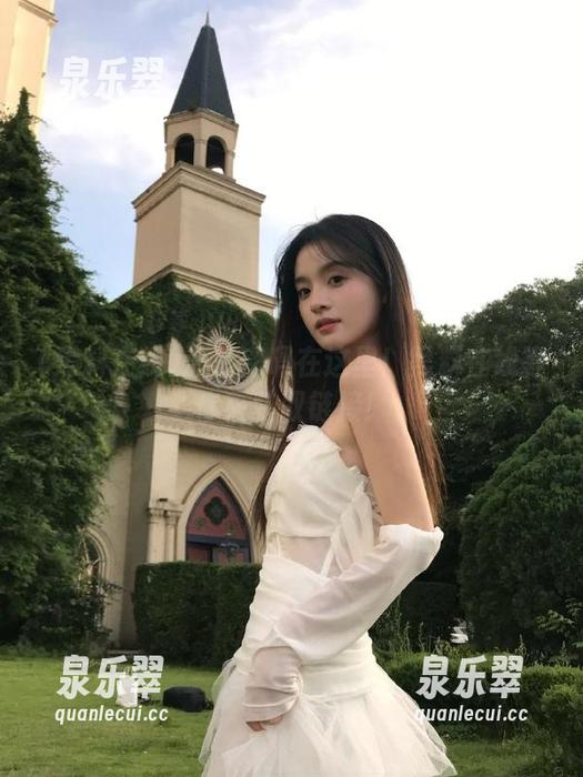 流量密码在这里！黑料在线等你来获取链接！