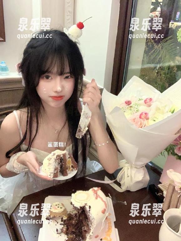黑料在线 黑料在线:瓜吃得爽,地址设定任你挑,低调不失风情!