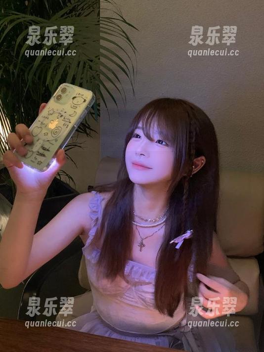 黑料在线 直达黑料在线,尝试不动声色地开始今天的吃瓜之旅…
