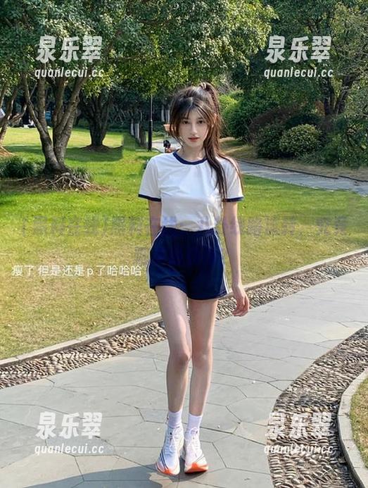 黑料在线：八卦线路流转，究竟哪条最劲爆？