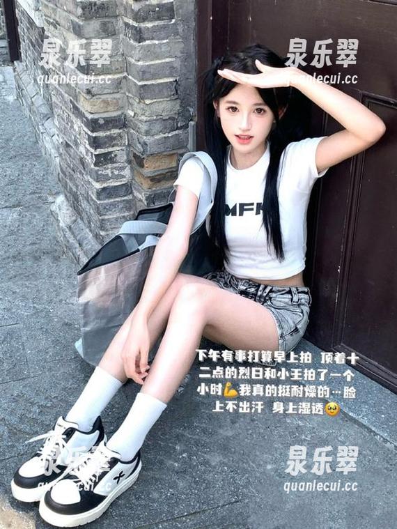 黑料在线链接：你根本想不到的奇葩现场，大家快来看啊！