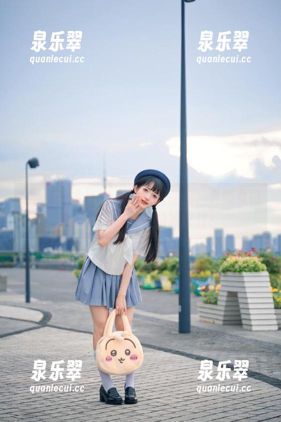 ios上的黑料在线，看剧看得我心跳加速，真怕被卡住！