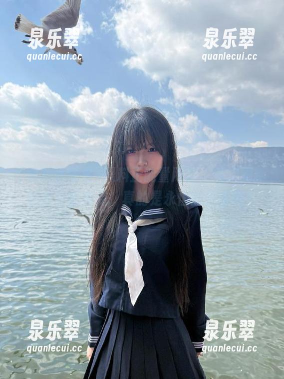 黑料正能量网站，每次刷新都会有新亮点，真的是永恒的惊喜啊！