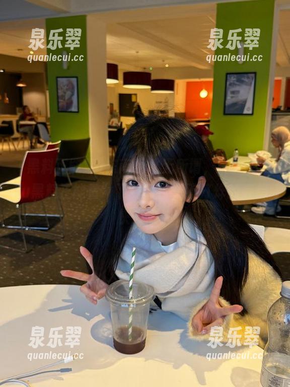 黑料正能量 东南西北无所谓,“668.su黑料正能量”下载一番,不打烊的妄想快来追!